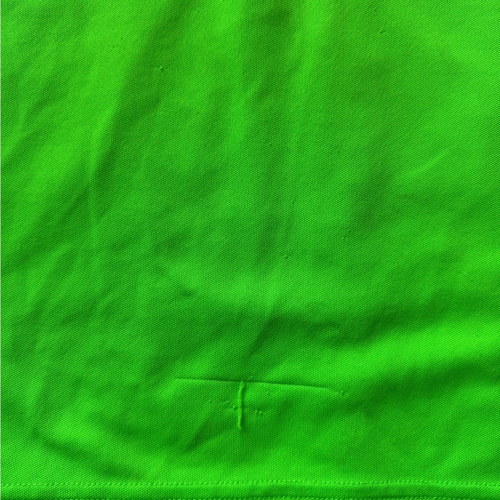Under Armour Kids Polo Tops - Neon Green, Navy, Teal, Gray, Red - Picture 10 of 11